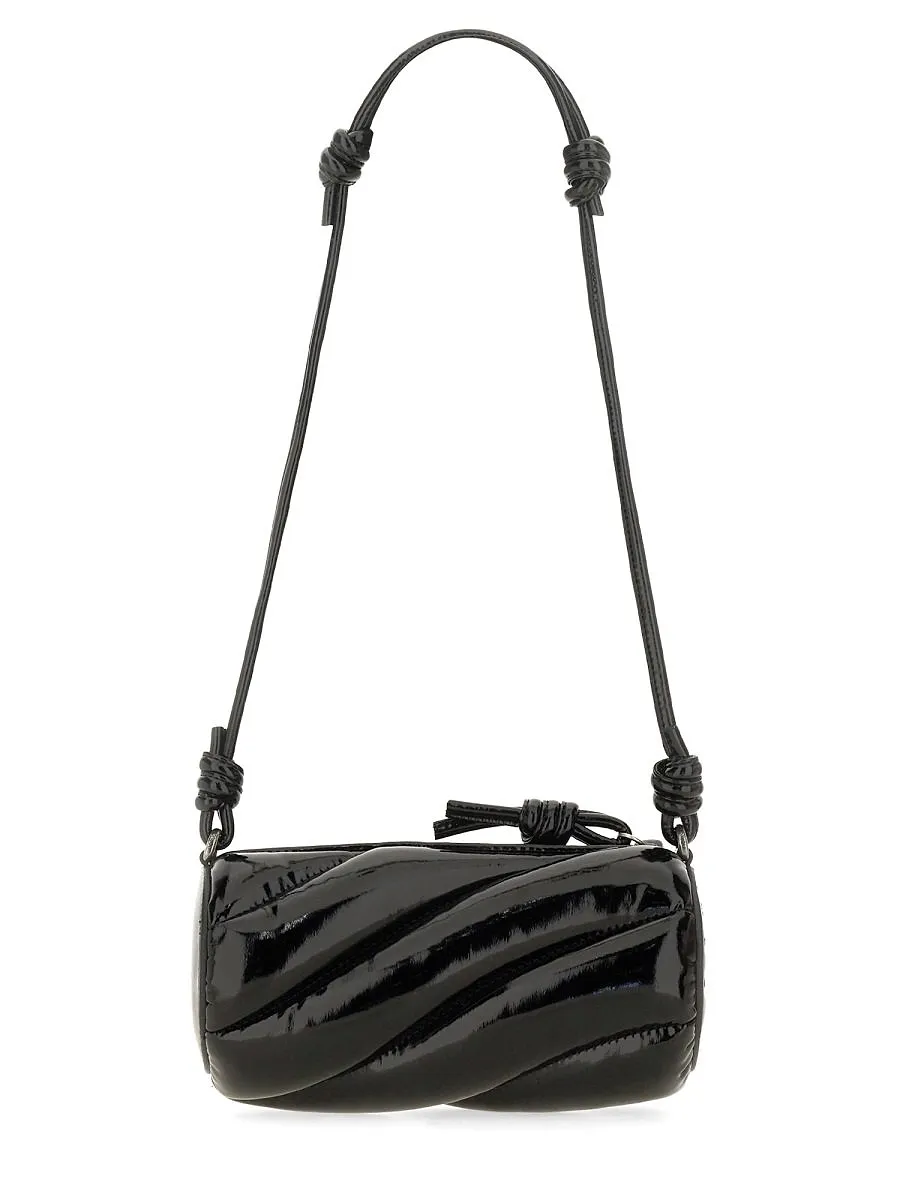 Mella Chic Shoulder Bag