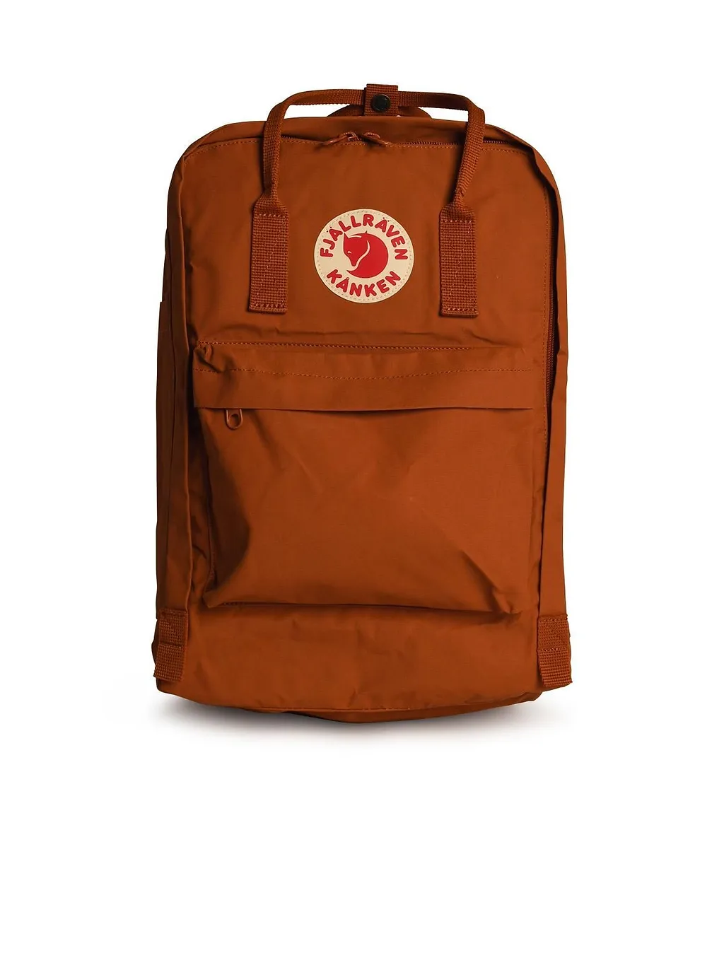 Kanken Laptop 17 Backpack