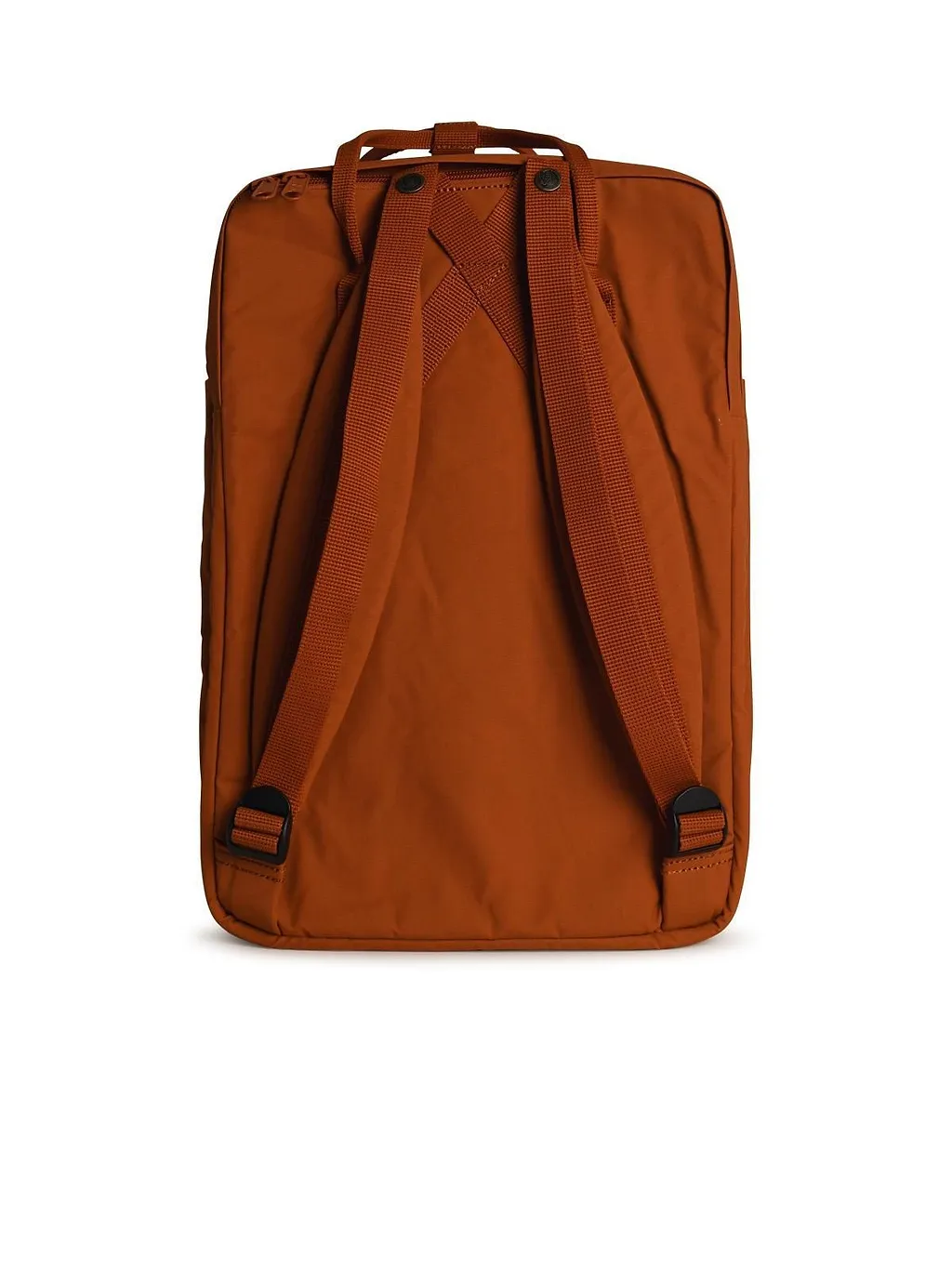 Kanken Laptop 17 Backpack