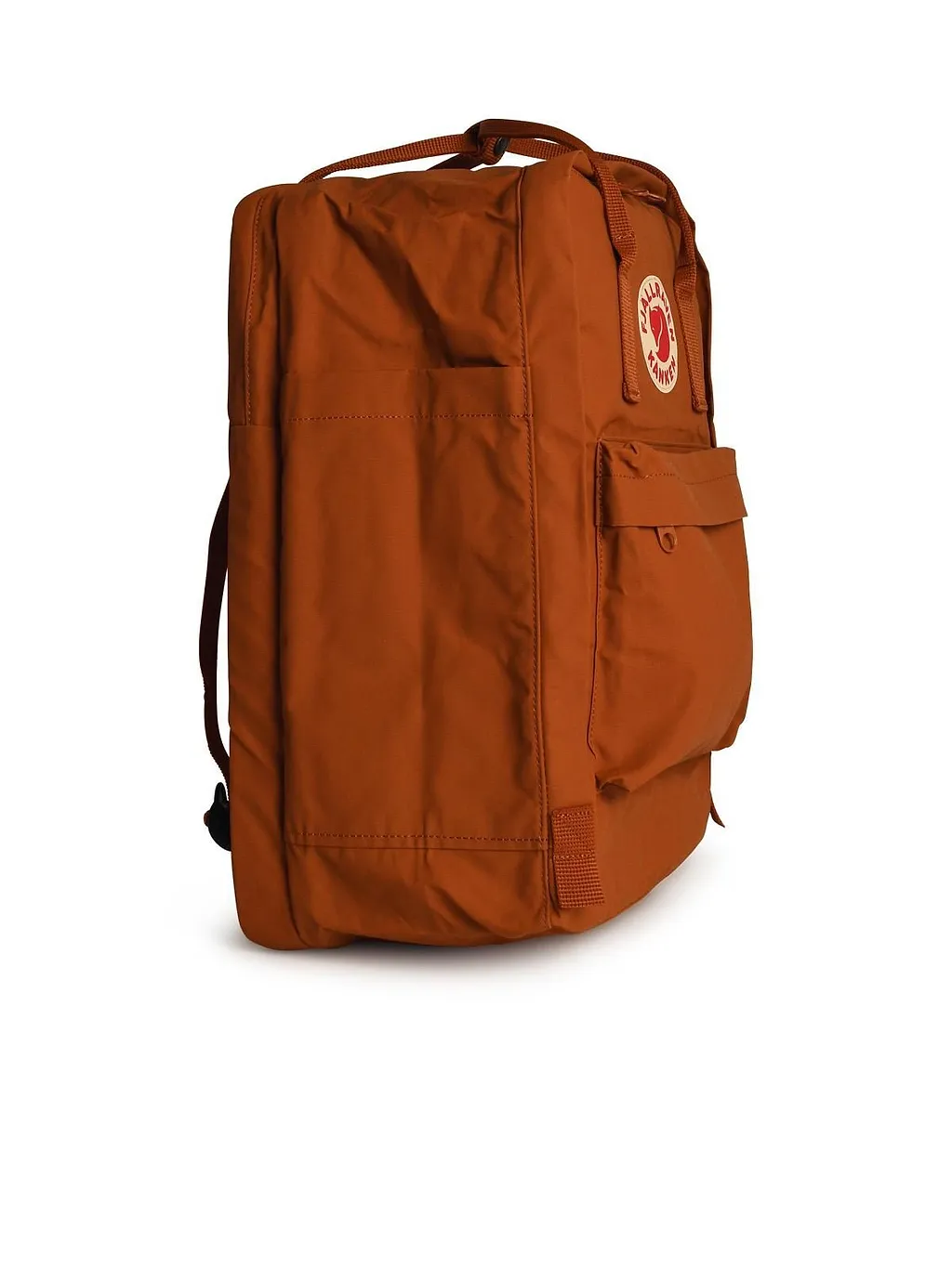 Kanken Laptop 17 Backpack