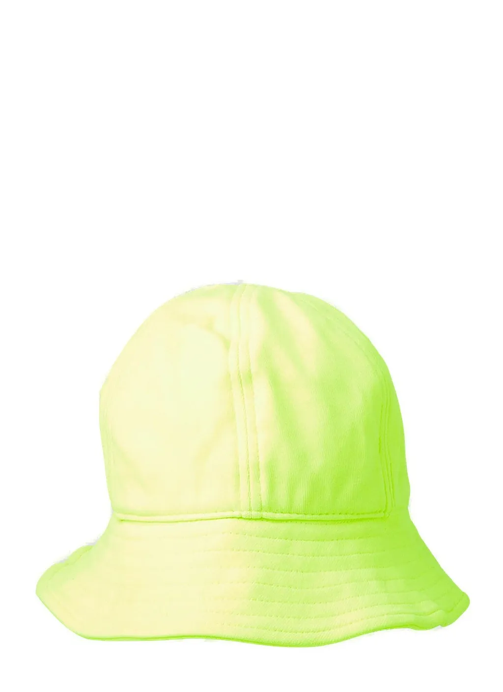 Agostina Twill Bucket Hat