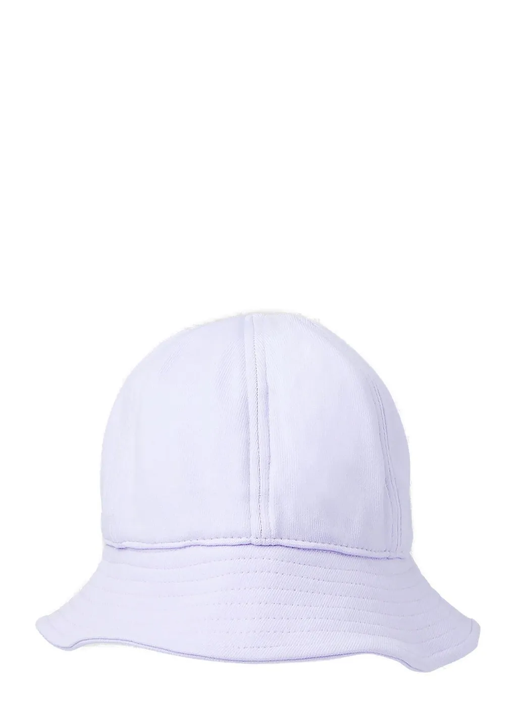 Agostina Twill Bucket Hat