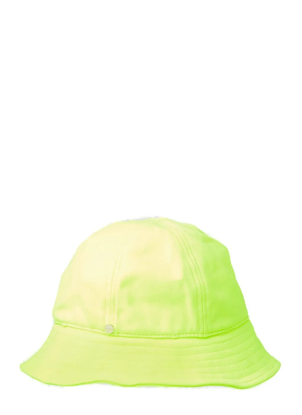 Agostina Twill Bucket Hat