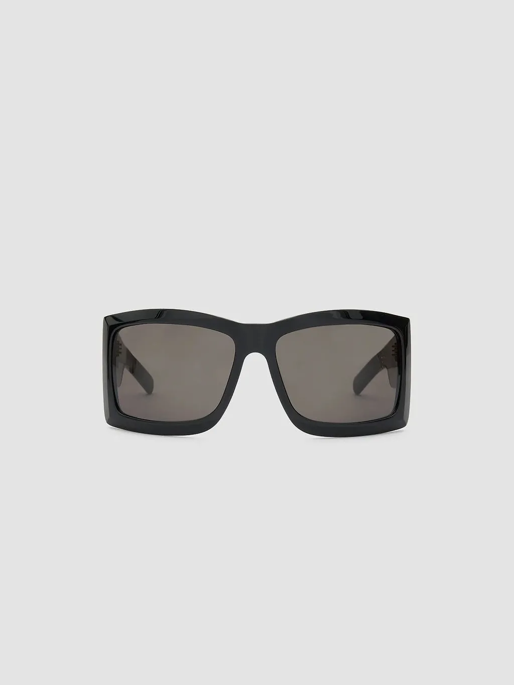 Fargo Oversized Sunglasses