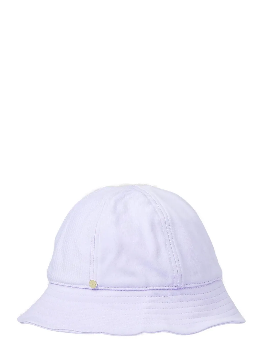 Agostina Twill Bucket Hat