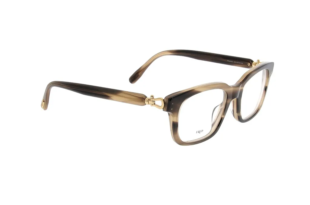 Fred Square Optical Glasses
