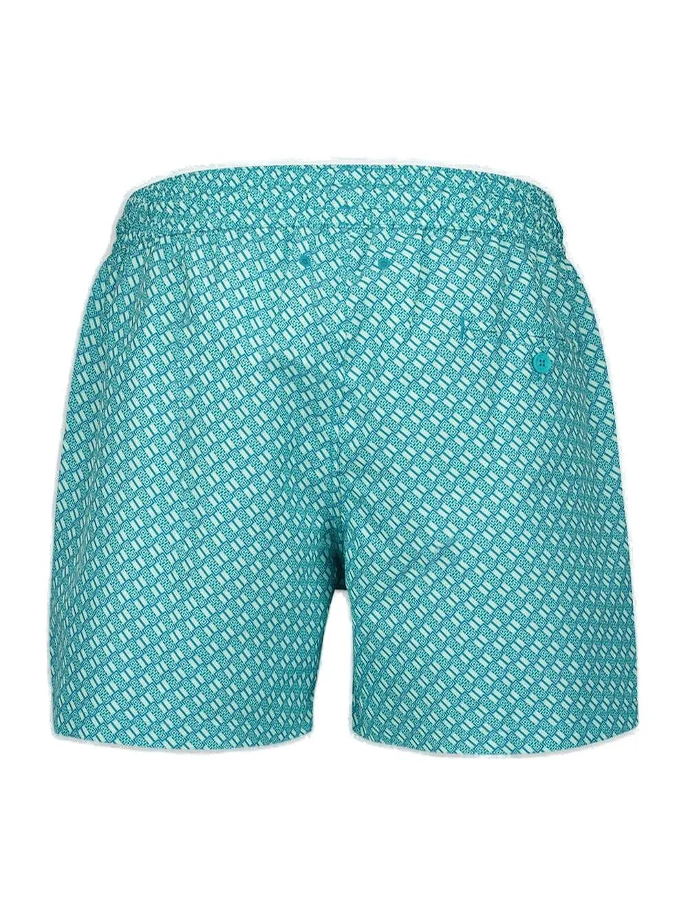 Angra Twill Sport Swim Shorts