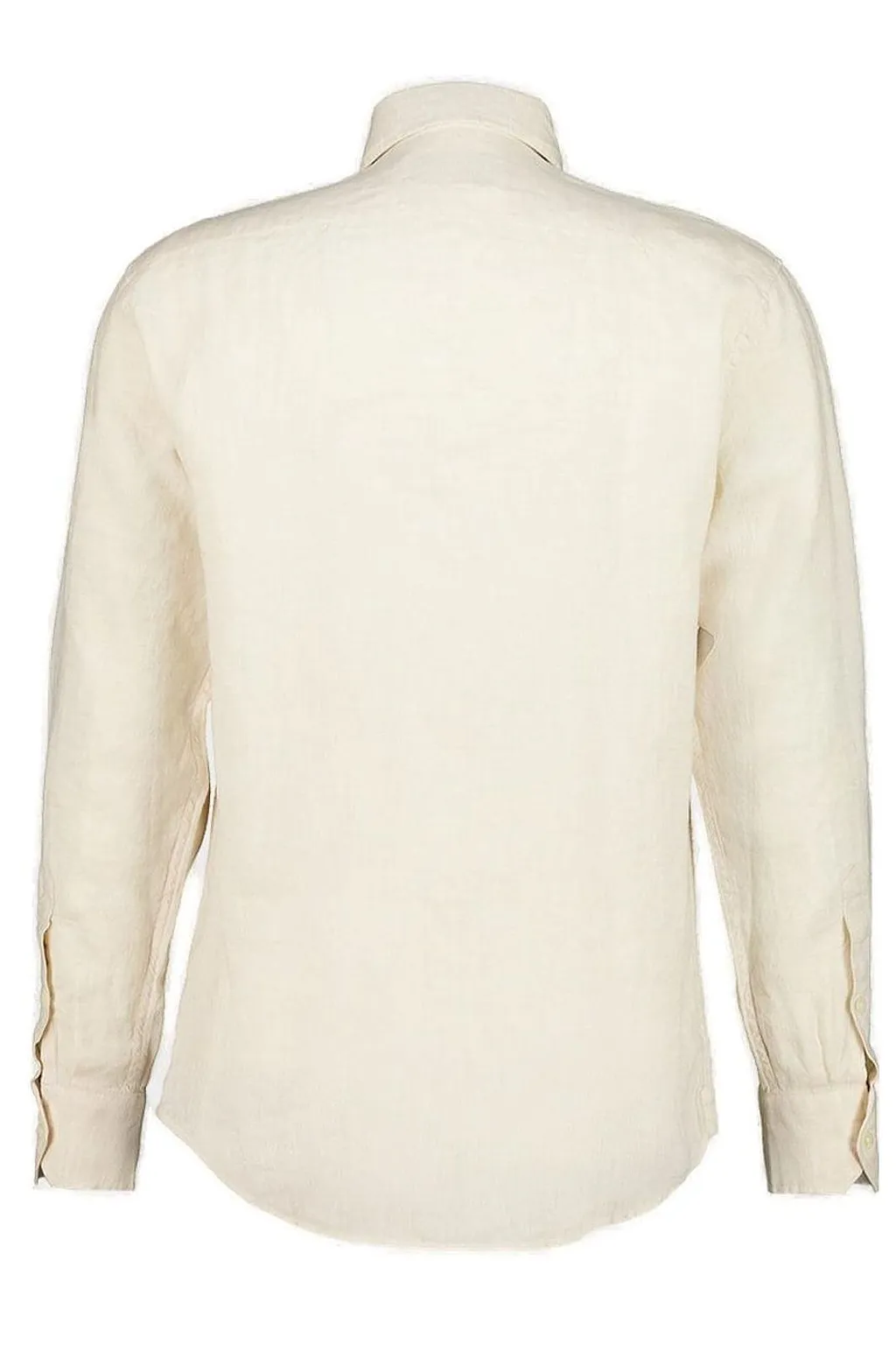 Antonio Shirt