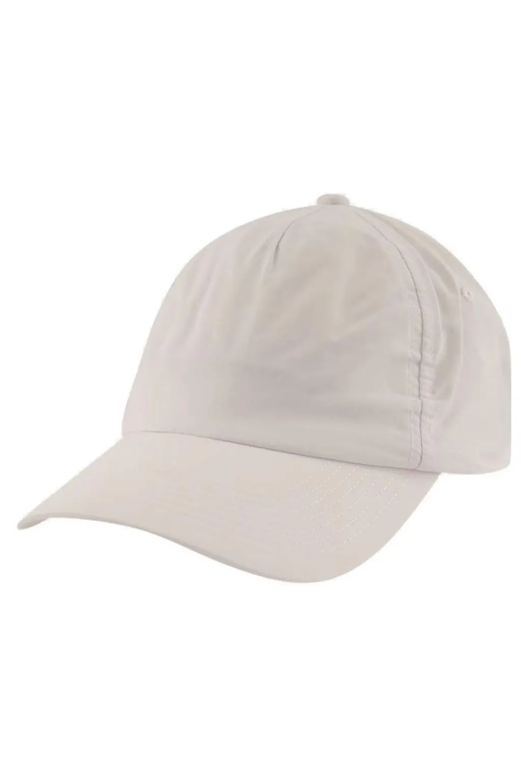 Artur Baseball Cap