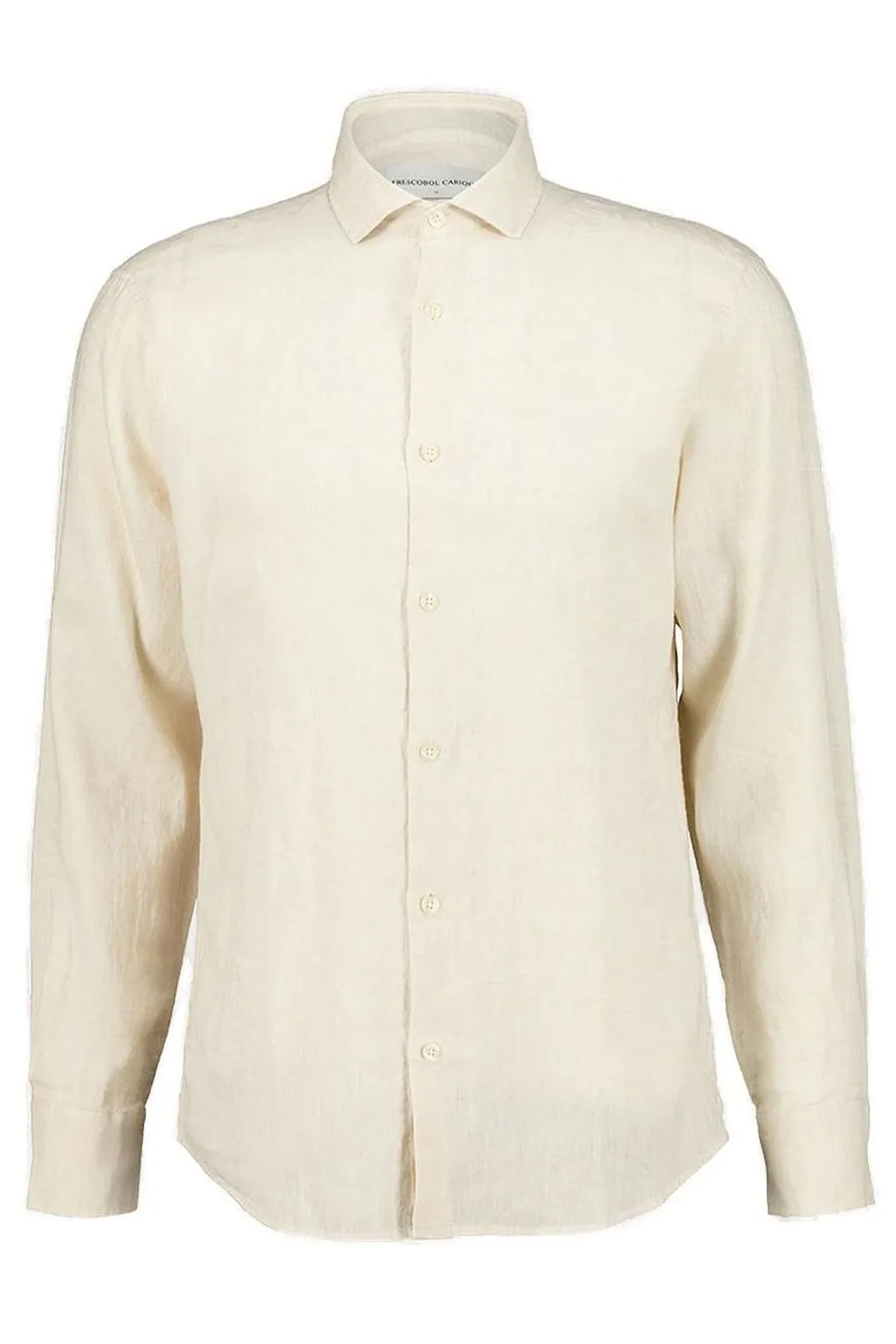 Antonio Shirt
