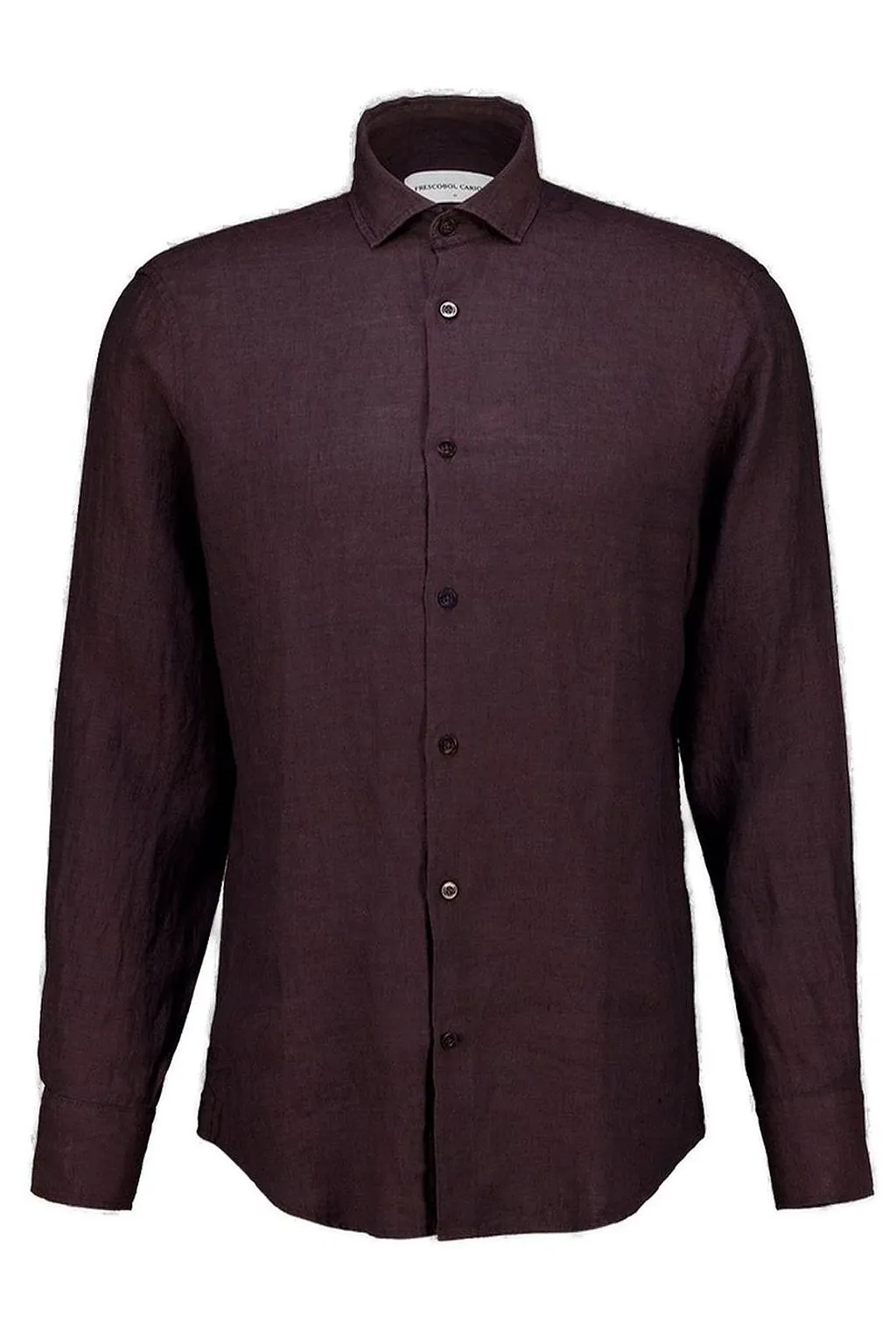 Frescobol Carioca Antonio Shirt