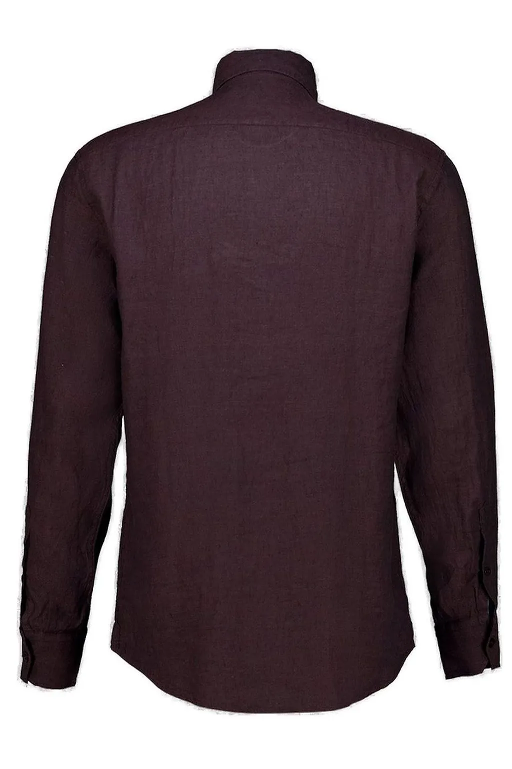 Frescobol Carioca Antonio Shirt