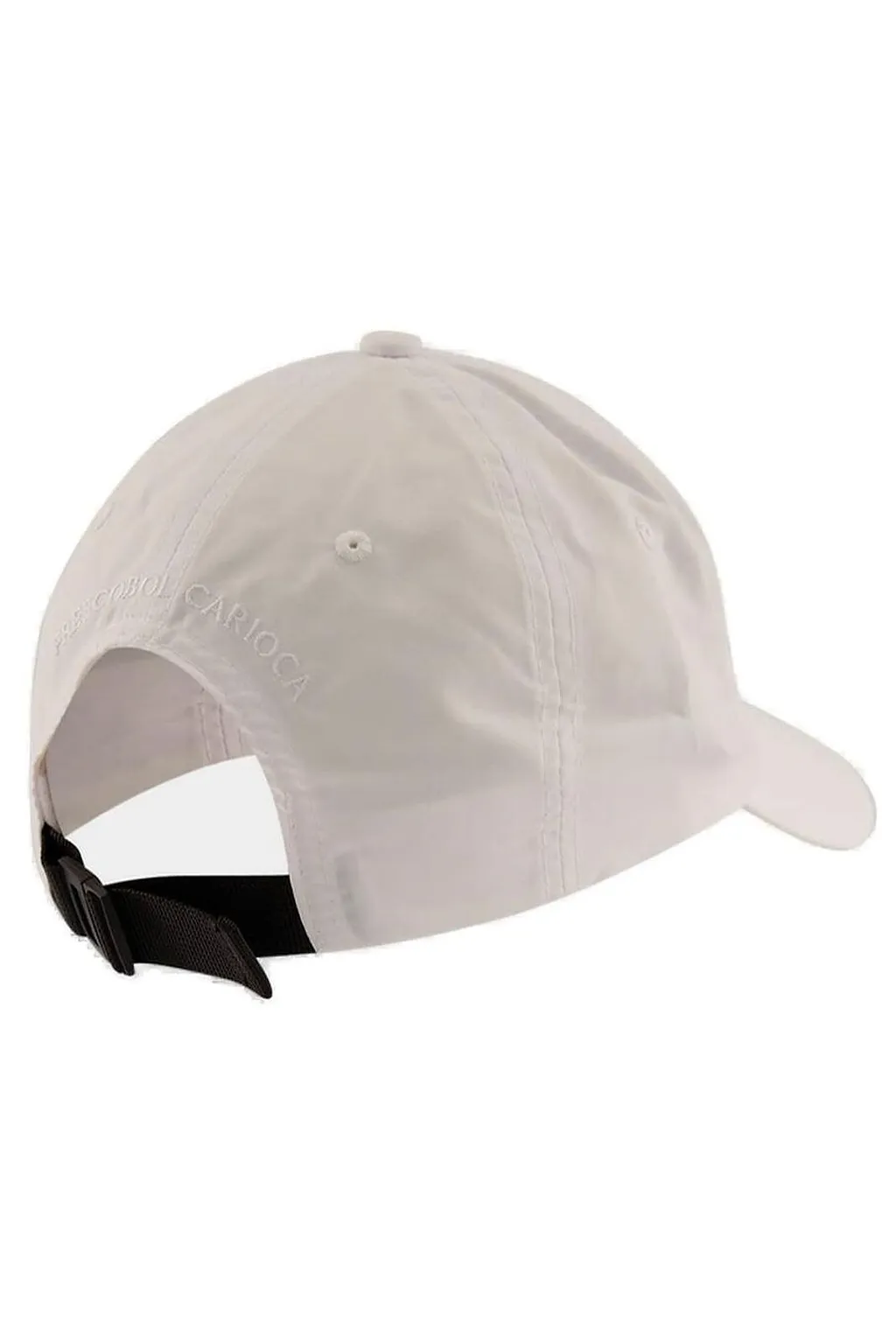 Artur Baseball Cap