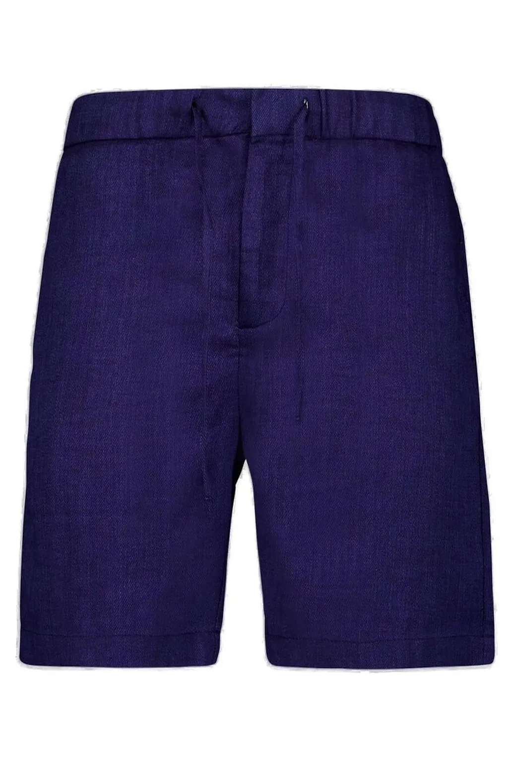 Felipe Drawstring Chino Shorts