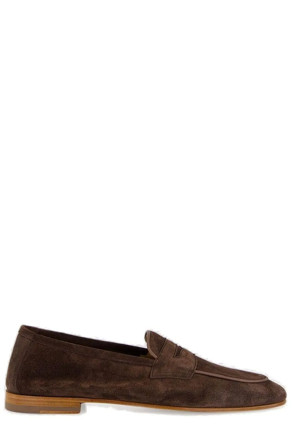 Leme Loafers
