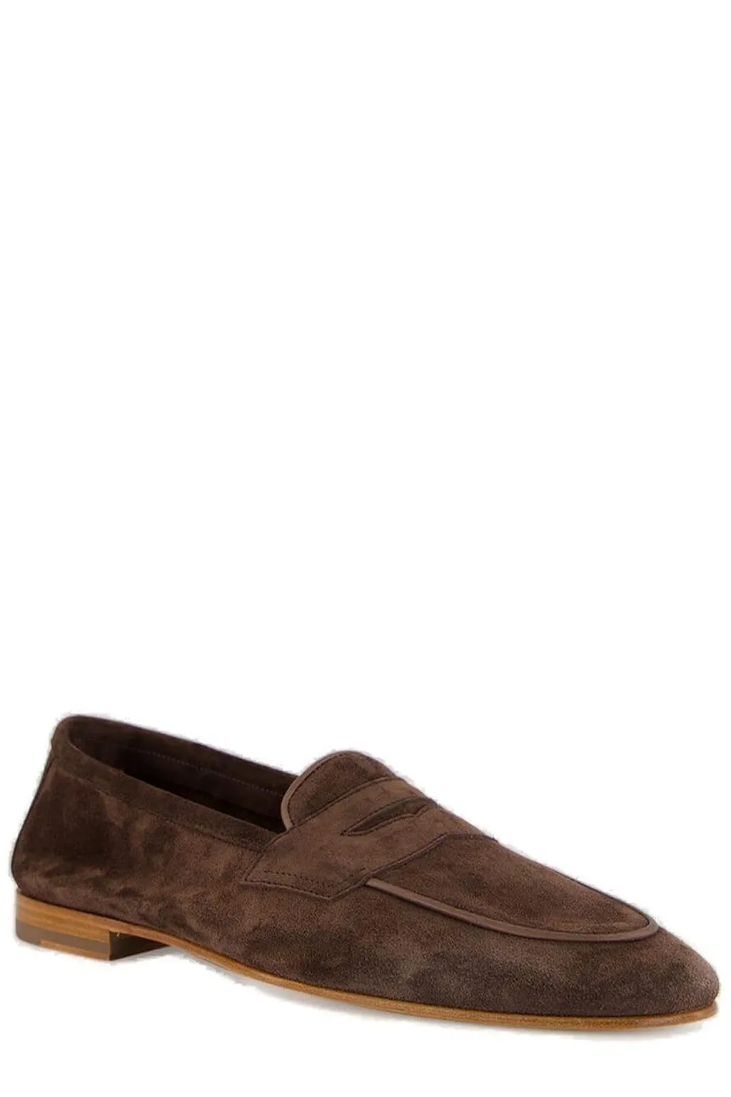 Leme Loafers