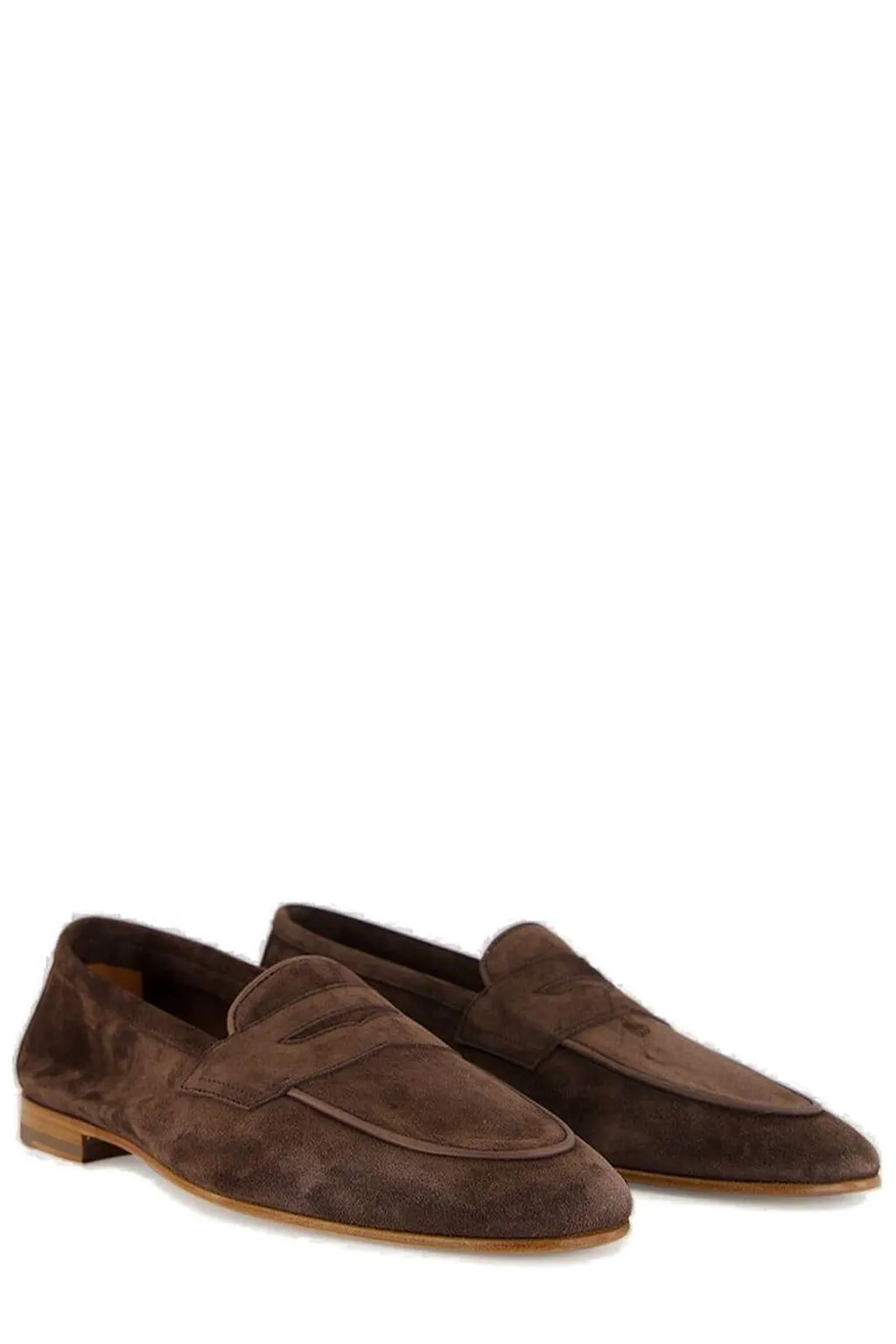 Leme Loafers