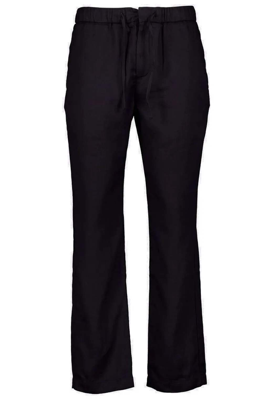 Frescobol Carioca Oscar Trousers