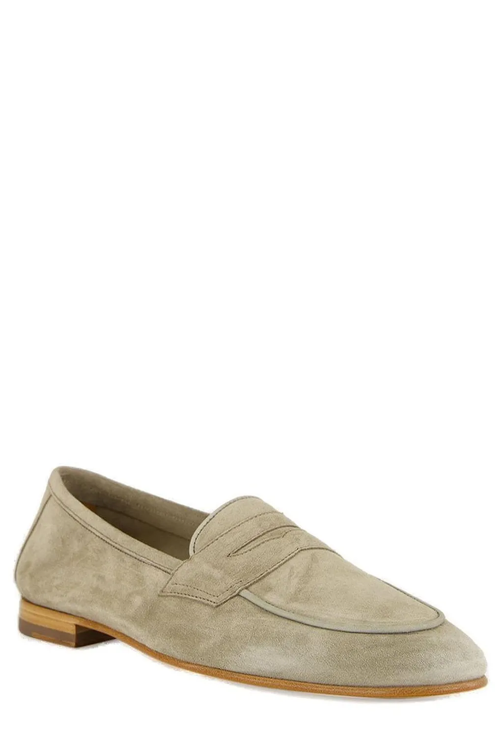 Frescobol Carioca Leme Slippers