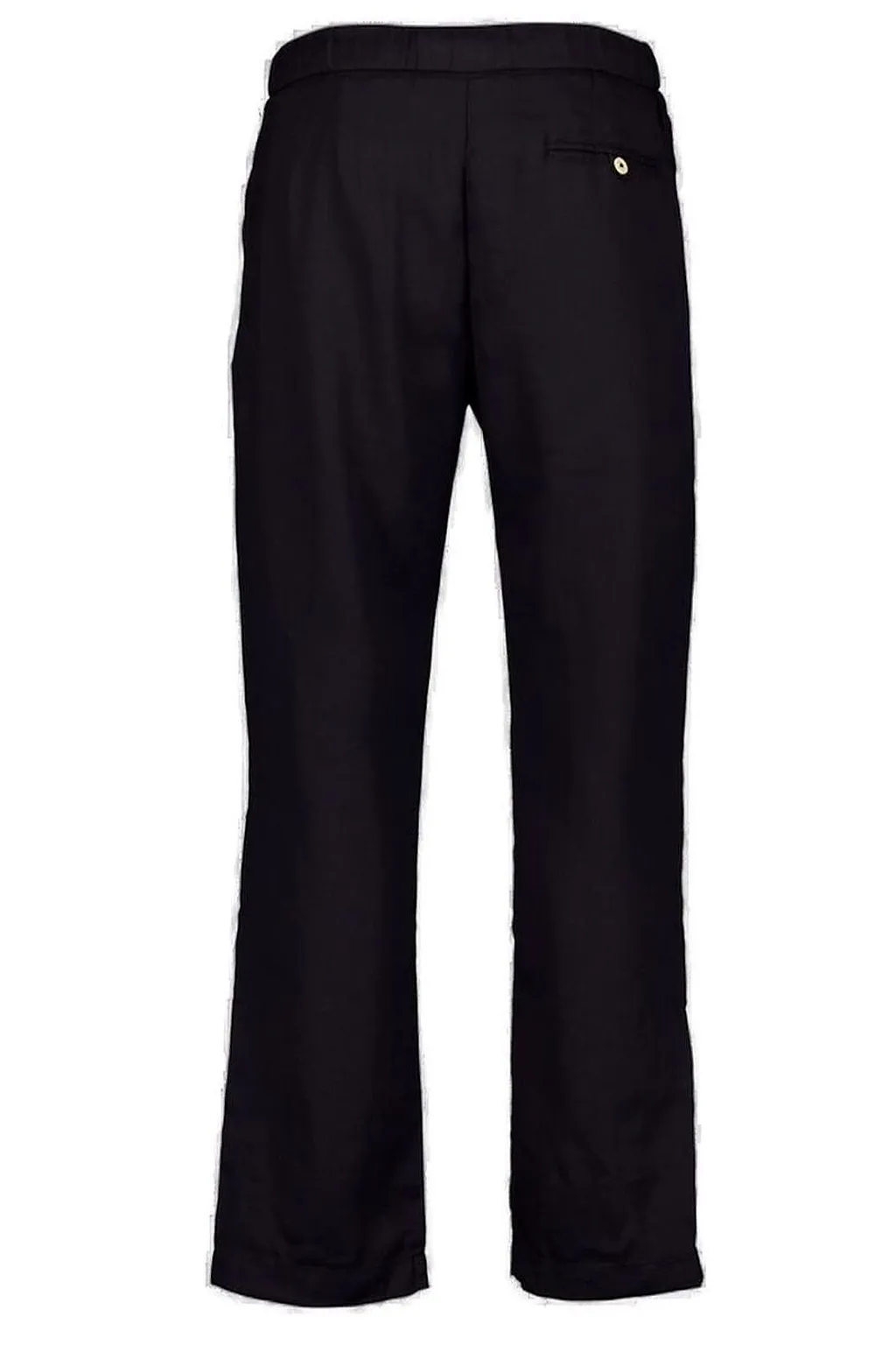 Frescobol Carioca Oscar Trousers