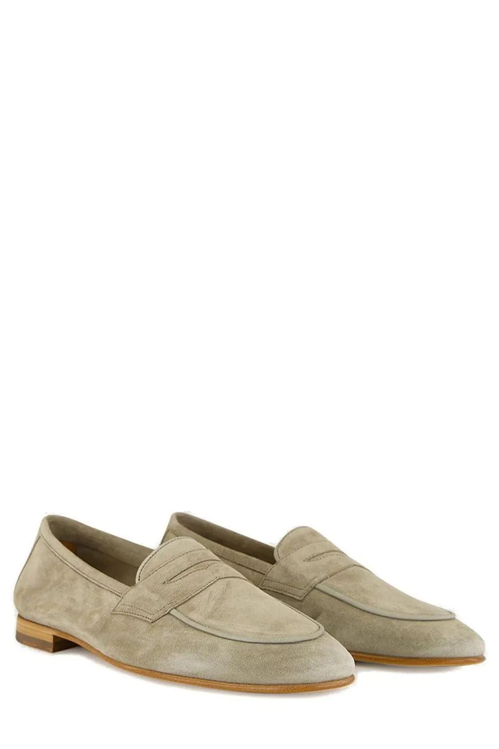 Frescobol Carioca Leme Slippers