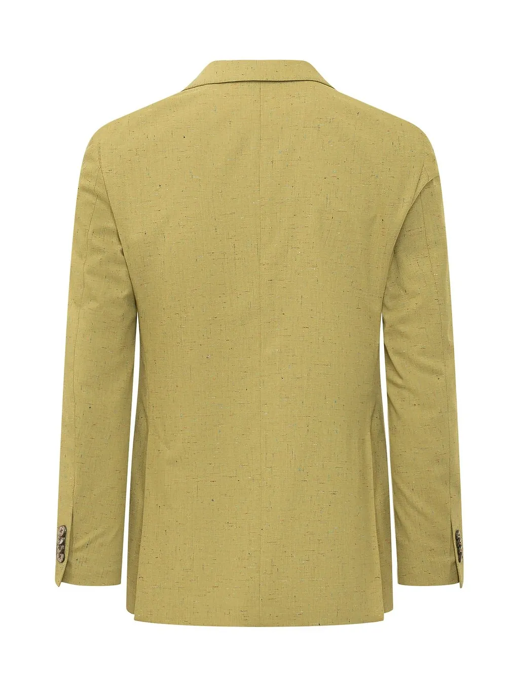 Gabriele Pasini Two-Button Tailored Suits