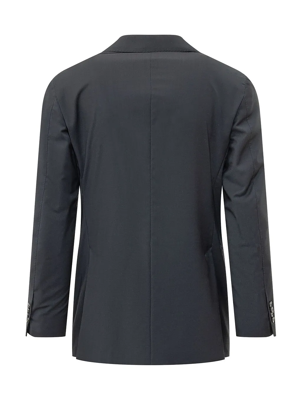 Gabriele Pasini Single-Breasted Suits