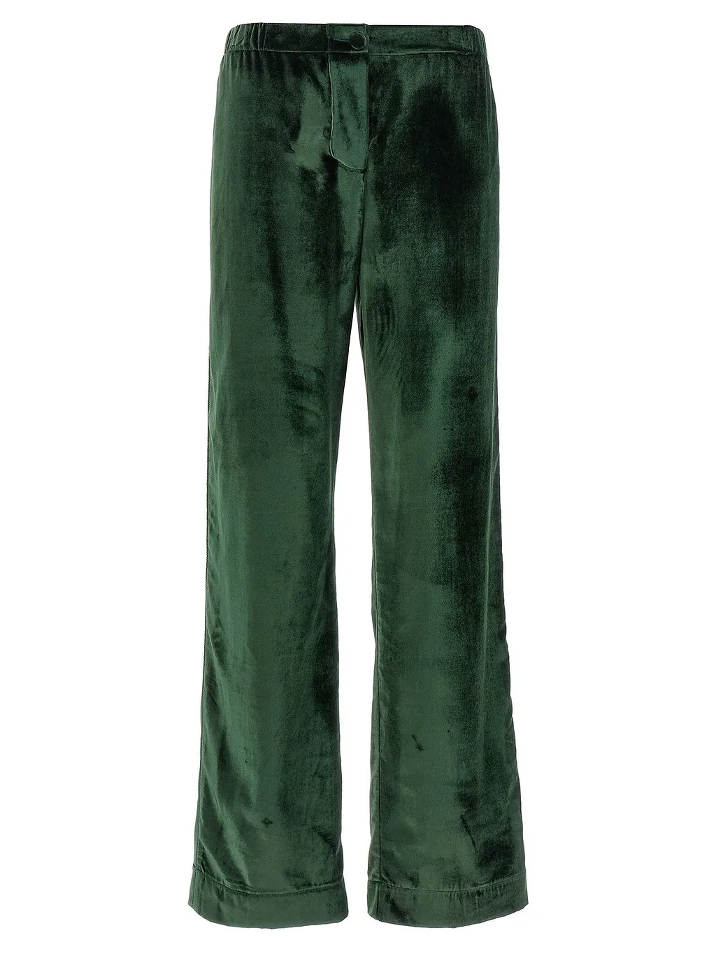 Etere Chenille Pants