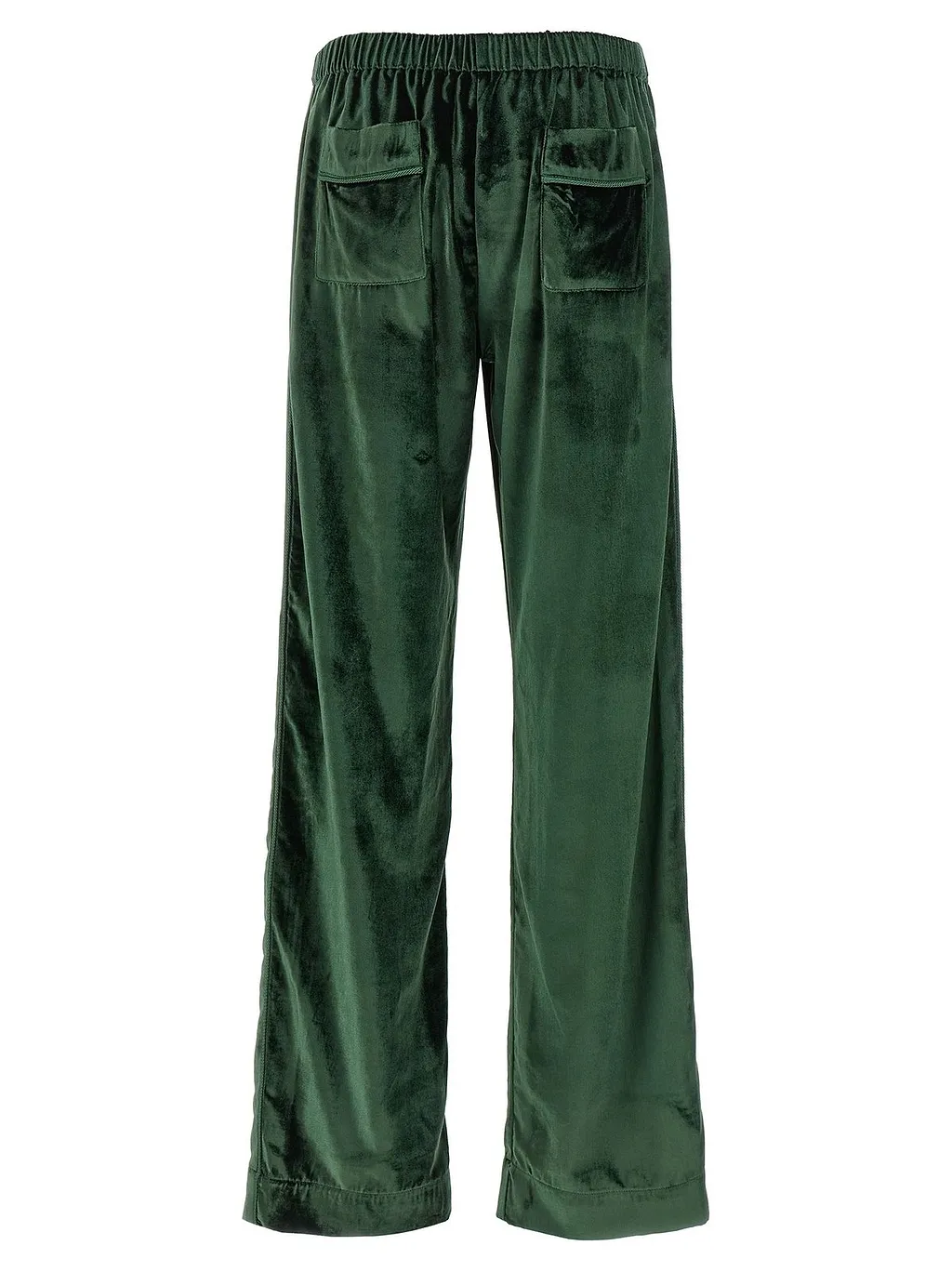 Etere Chenille Pants