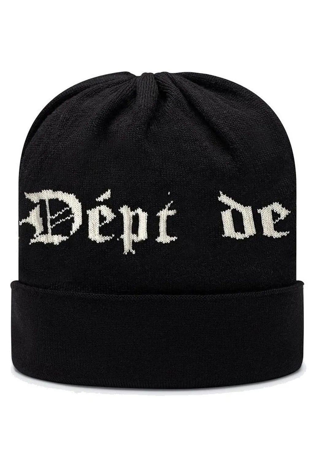 Gallery Dept. Barrio Beanie