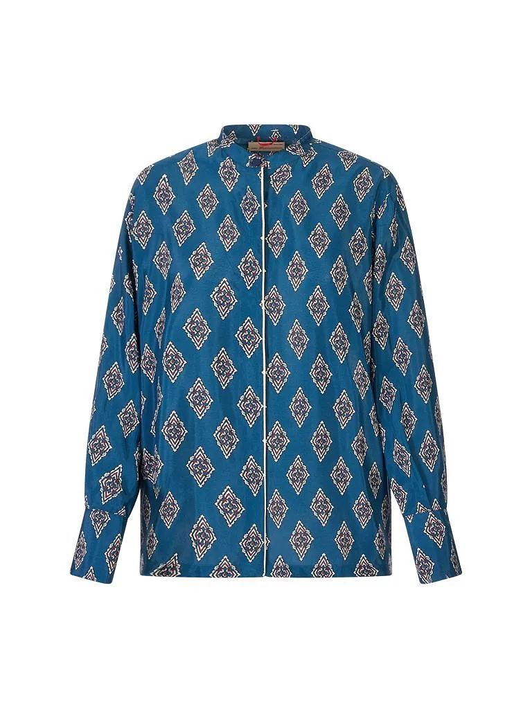 Himeros Jacket