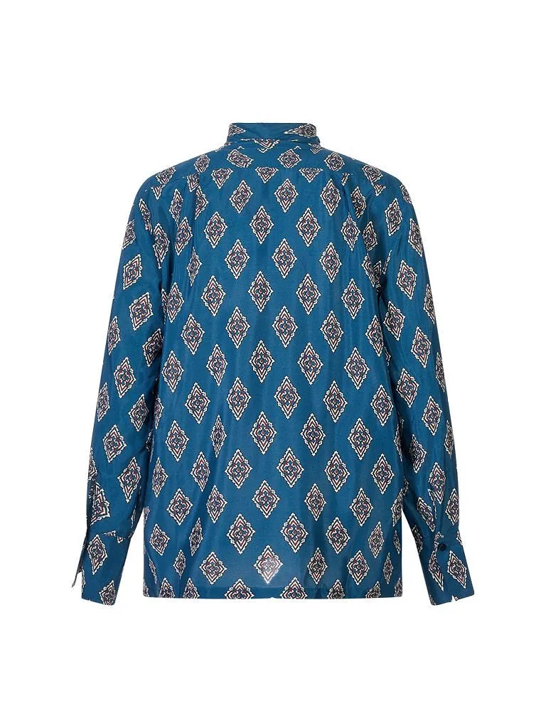 Himeros Jacket