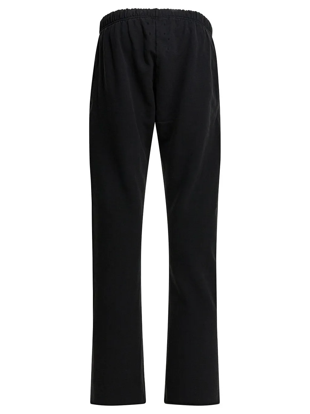 Gallery Dept. Logo Elastic-Waist Pants