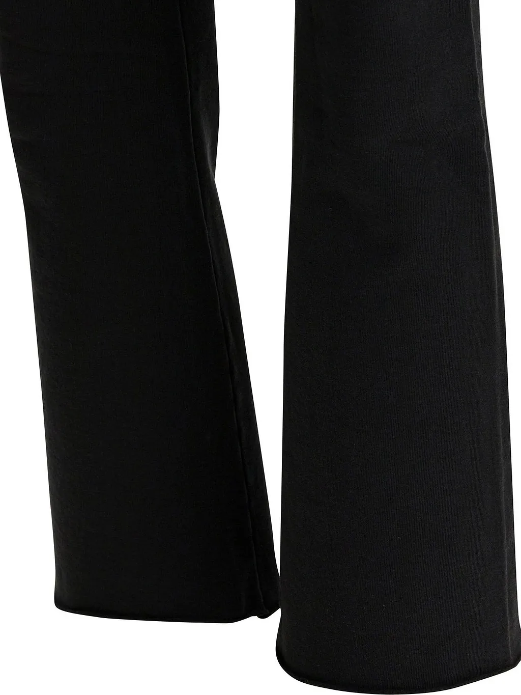 Gallery Dept. Logo Elastic-Waist Pants