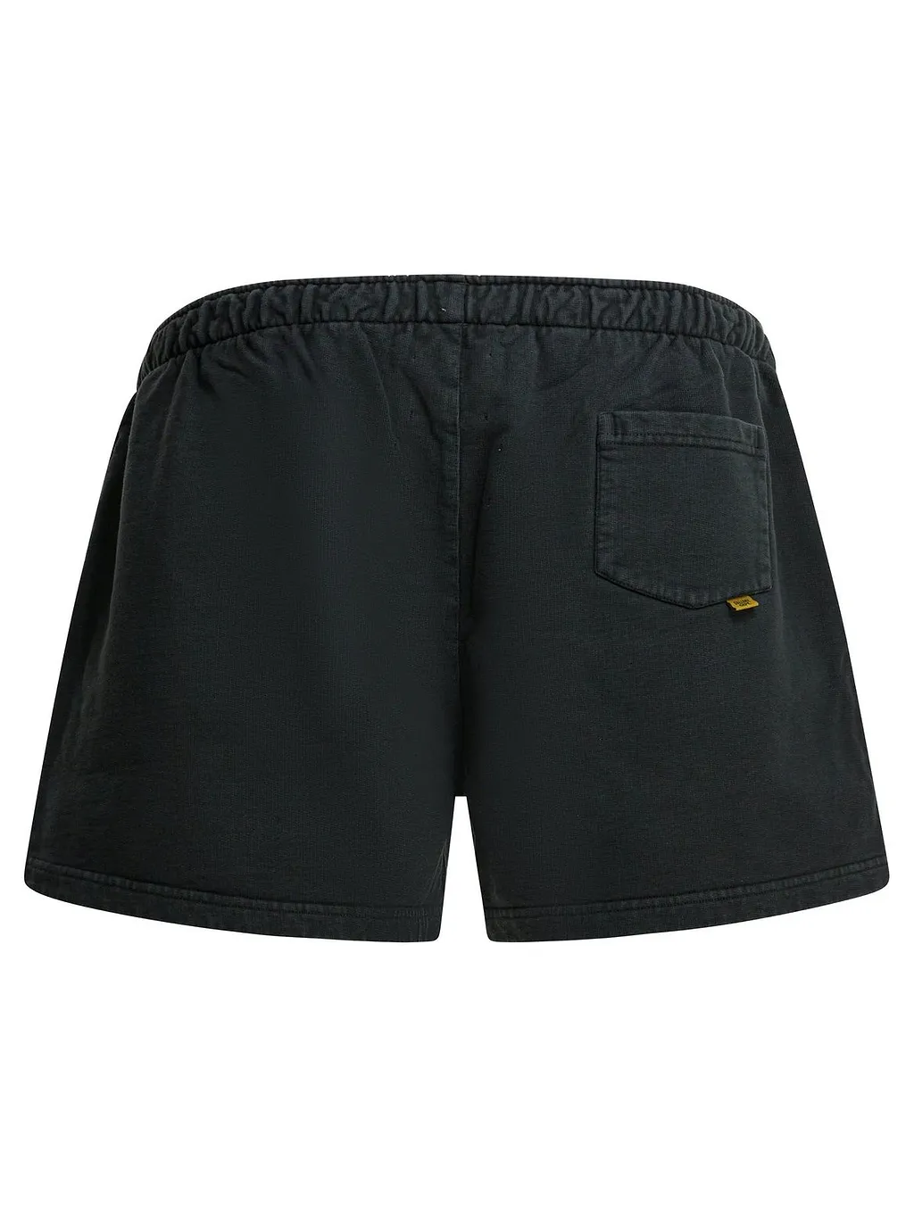 Gallery Dept. Zuma Logo Lounge Shorts