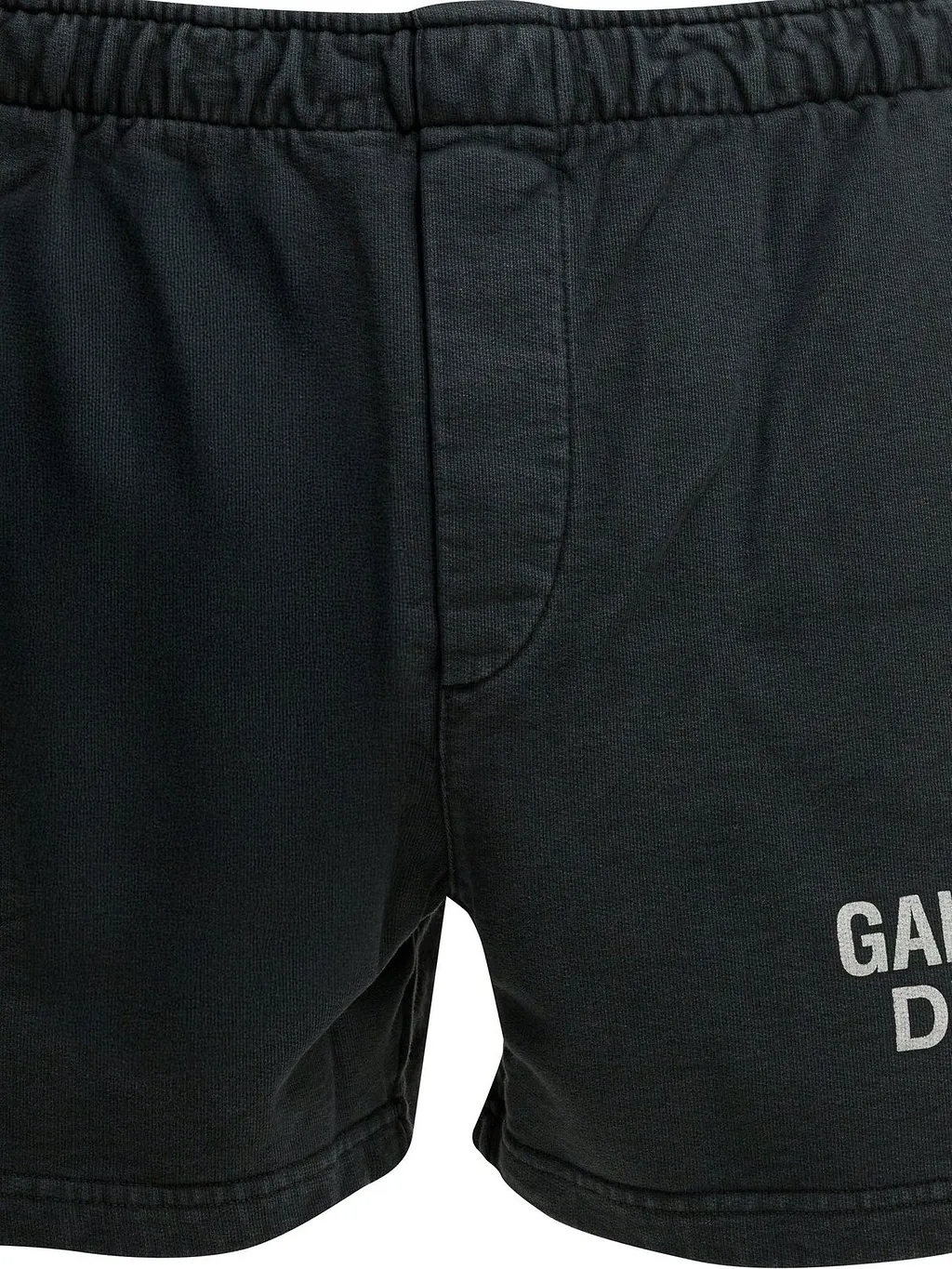 Gallery Dept. Zuma Logo Lounge Shorts