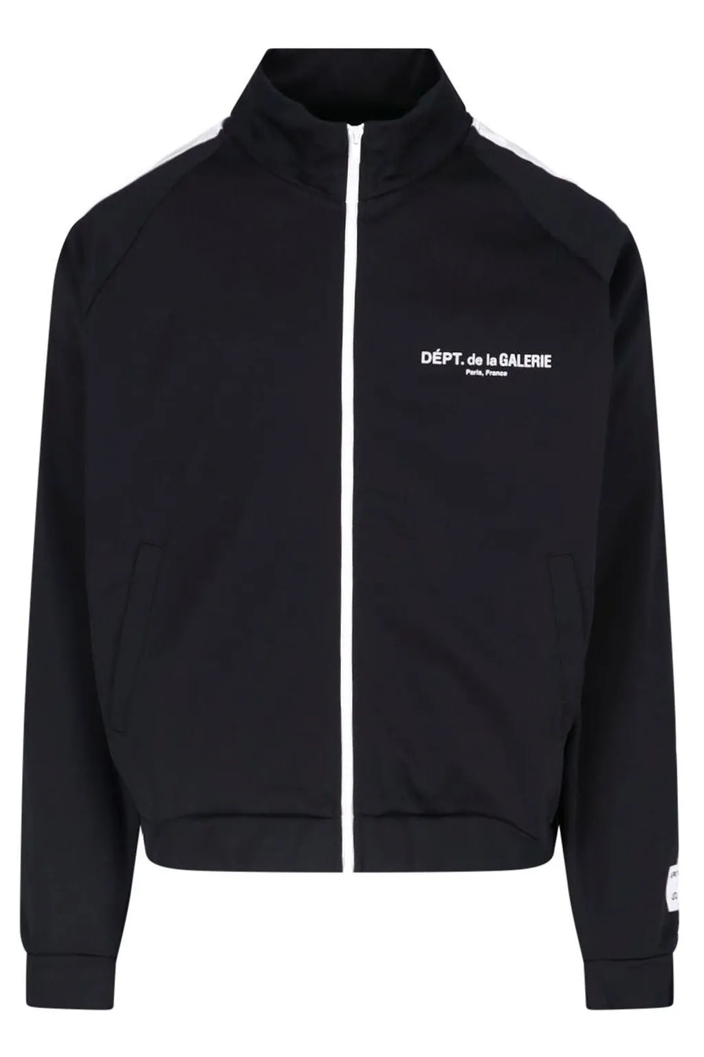 Gallery Dept. Logo Track Jacket