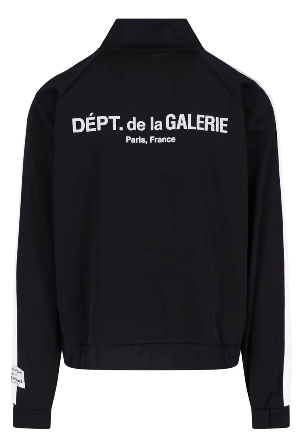 Gallery Dept. Logo Track Jacket