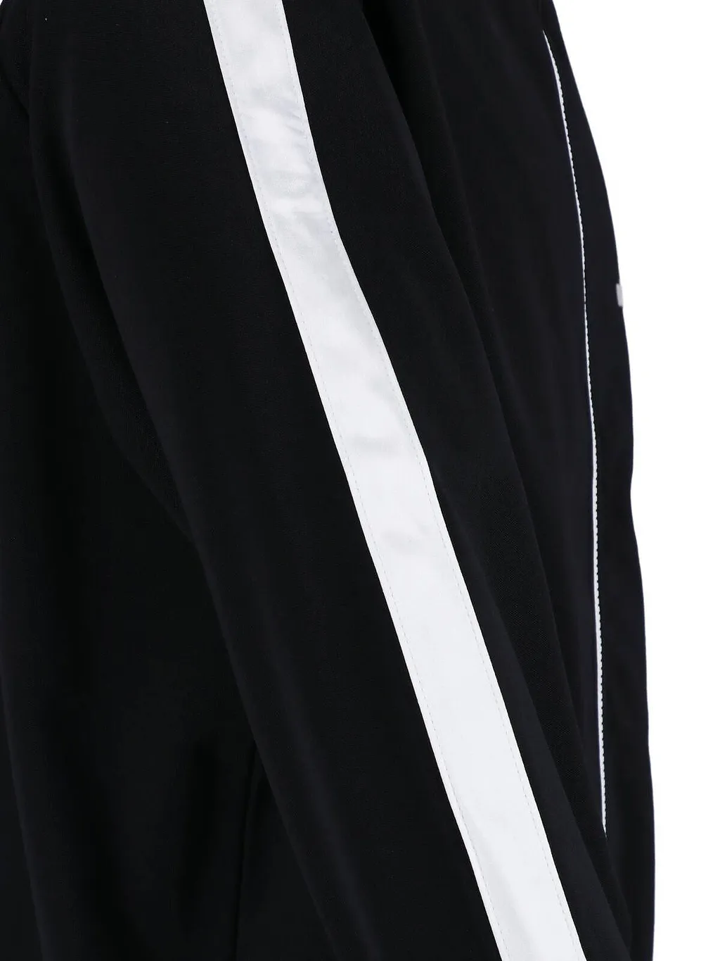 Gallery Dept. Logo Track Jacket
