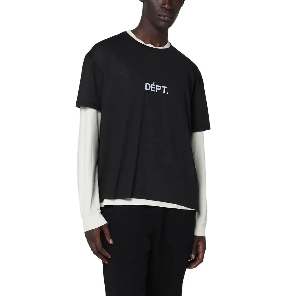 Gallery Dept. Logo T-Shirt