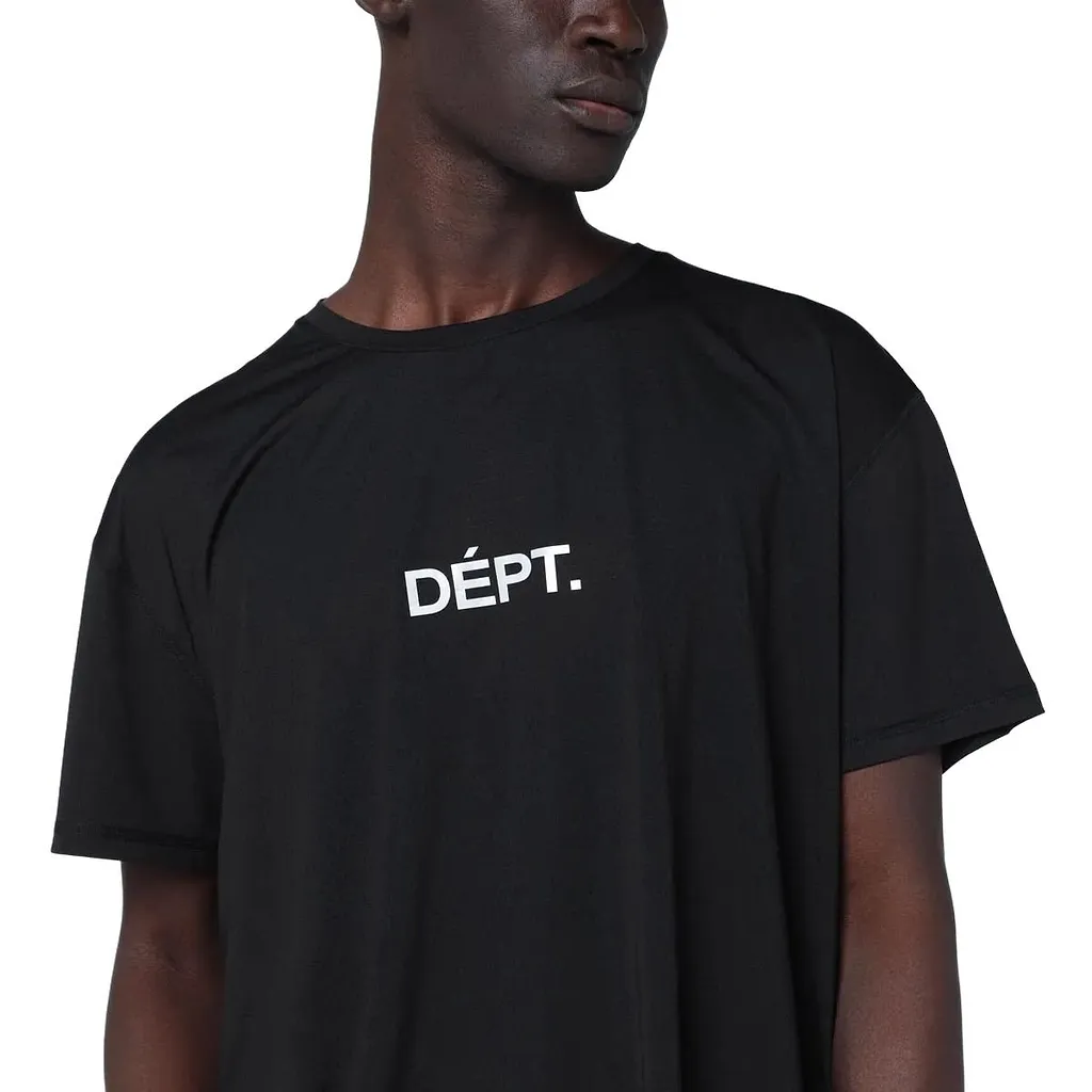 Gallery Dept. Logo T-Shirt