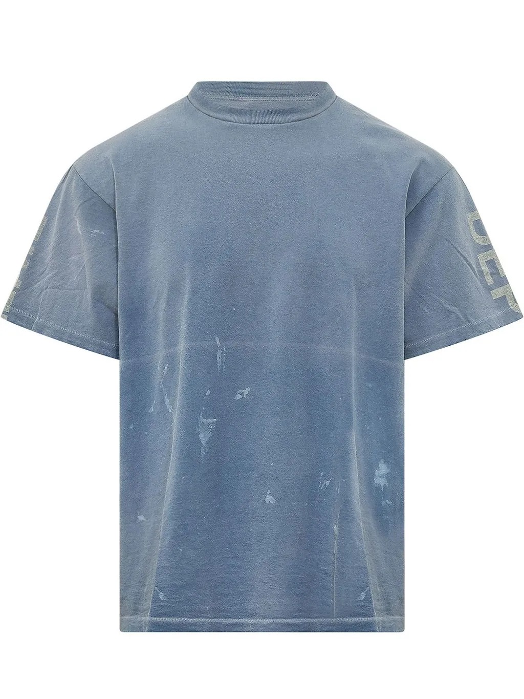 Gallery Dept. Painted Logo T-Shirt