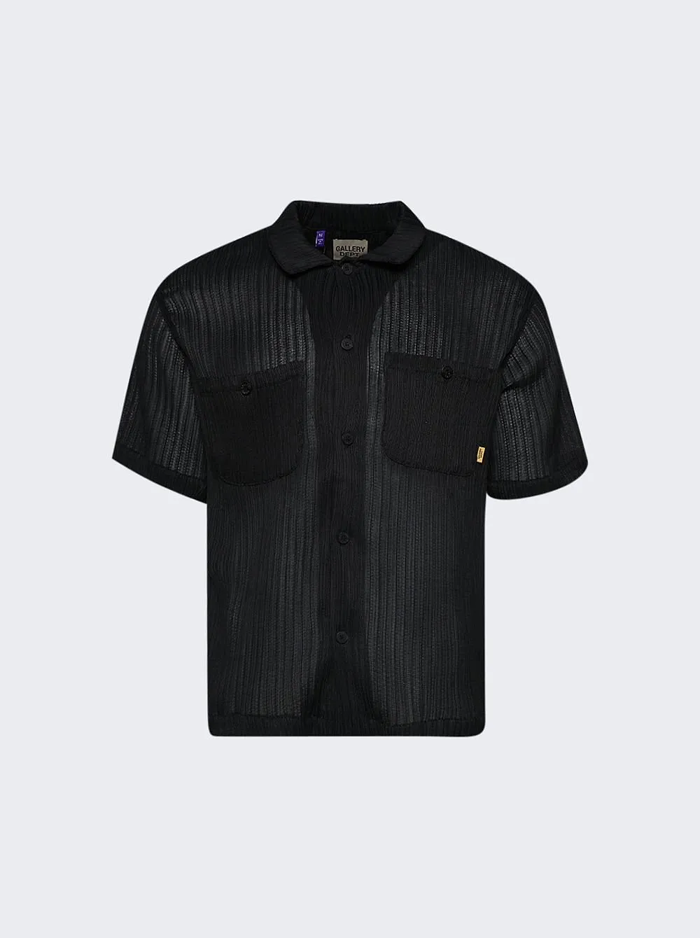 Gallery Dept. Playground Shirt