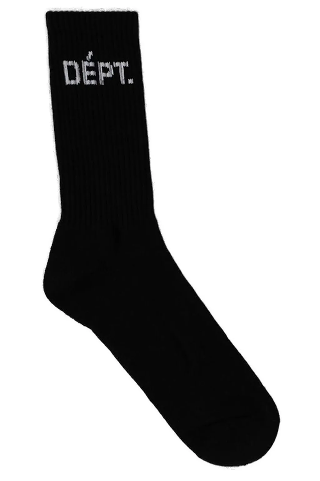 Gallery Dept. Ribbed Socks