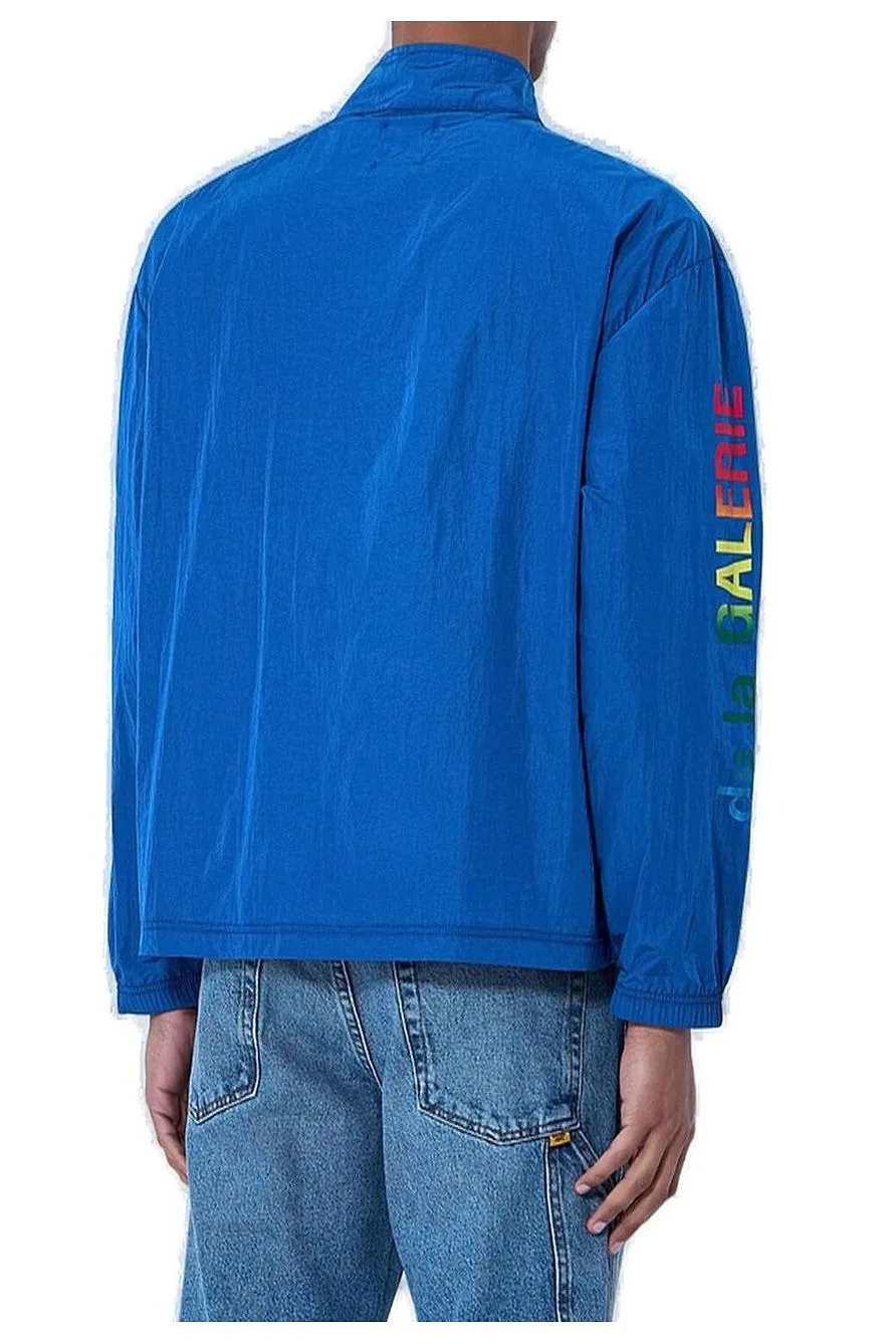Gallery Dept. Wave Jacket