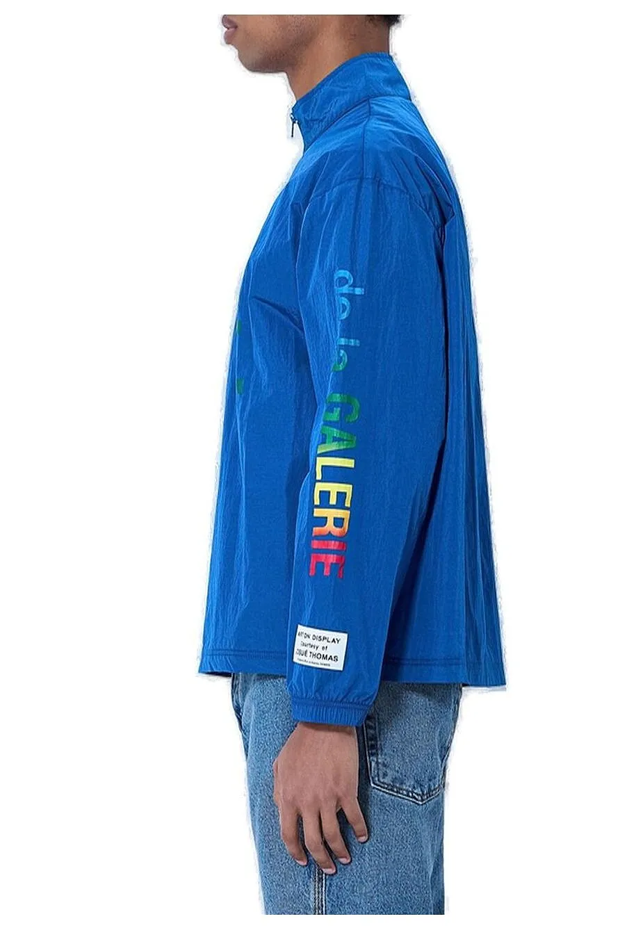 Gallery Dept. Wave Jacket