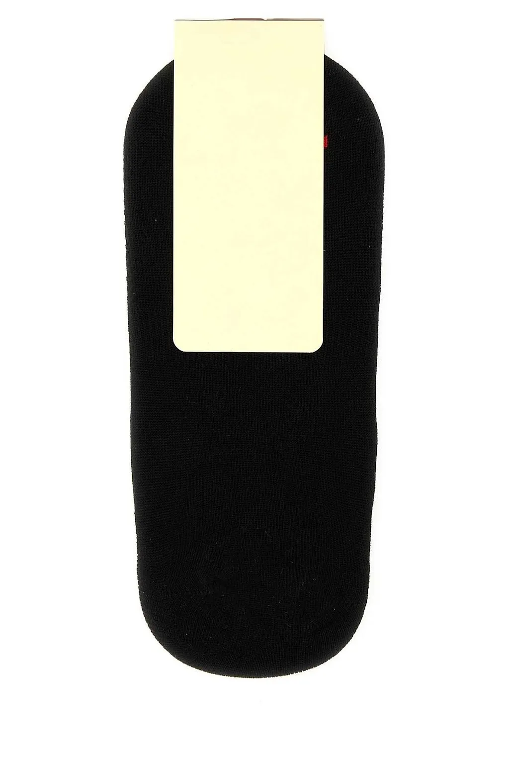 Gallo Invisible Socks