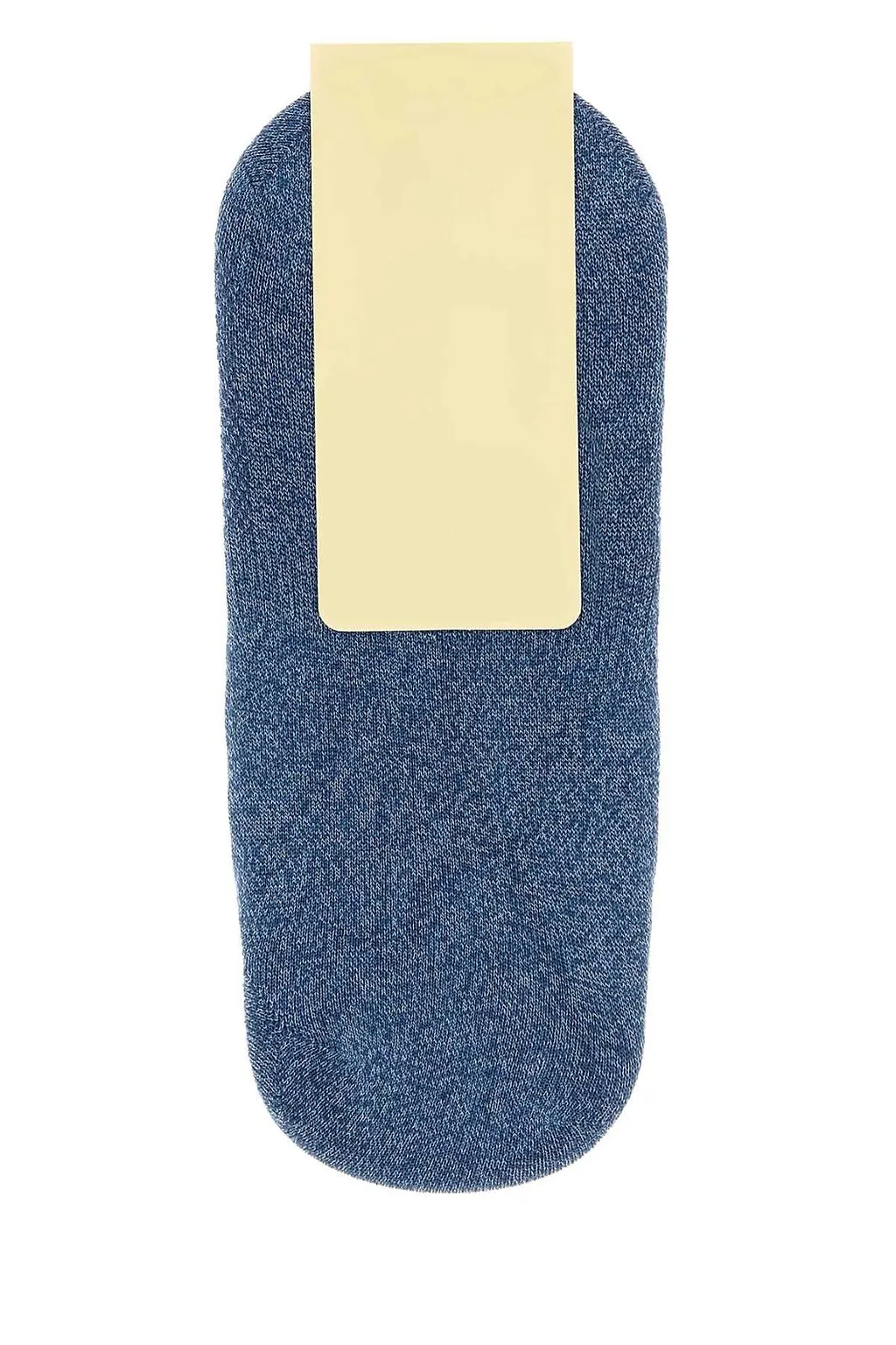 Gallo Soletta Invisible Socks