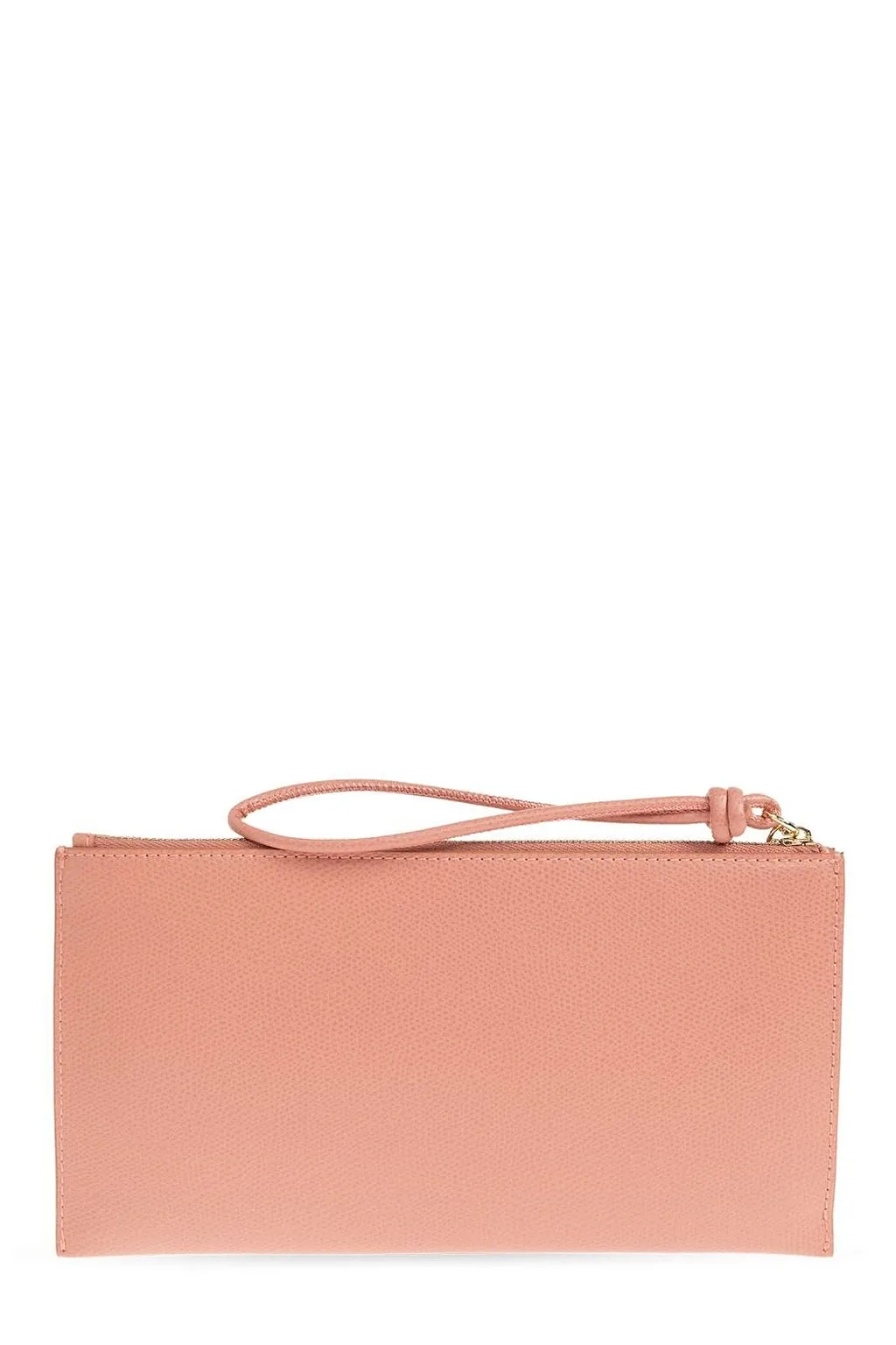 Furla Iride Zip Wristlet Bag