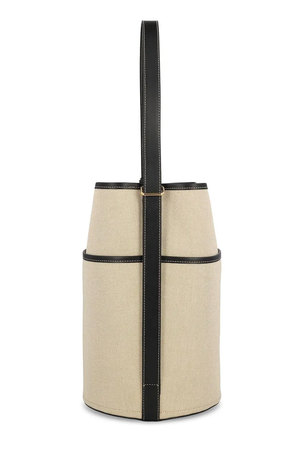 Furla Lido Bucket Bag